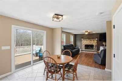 71 Rolling Hill Drive, Exeter, RI 02822 - Photo 4