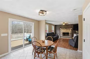 71 Rolling Hill Dr, Exeter, RI 02822 - Photo 4