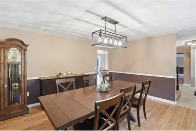 71 Rolling Hill Drive, Exeter, RI 02822 - Photo 8