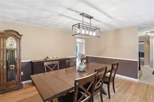 71 Rolling Hill Dr, Exeter, RI 02822 - Photo 8