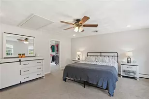 71 Rolling Hill Dr, Exeter, RI 02822 - Photo 14