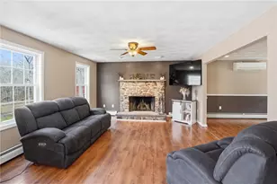 71 Rolling Hill Dr, Exeter, RI 02822 - Photo 6