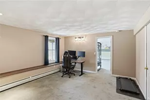 71 Rolling Hill Dr, Exeter, RI 02822 - Photo 30