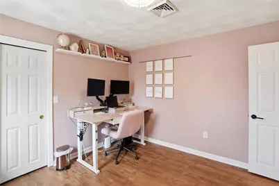 71 Rolling Hill Drive, Exeter, RI 02822 - Photo 20