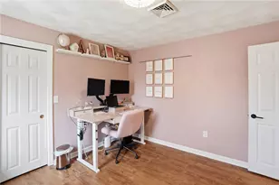 71 Rolling Hill Dr, Exeter, RI 02822 - Photo 20