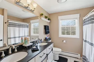 71 Rolling Hill Dr, Exeter, RI 02822 - Photo 22
