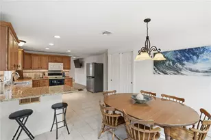 71 Rolling Hill Dr, Exeter, RI 02822 - Photo 34