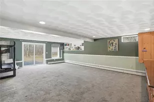 71 Rolling Hill Dr, Exeter, RI 02822 - Photo 28