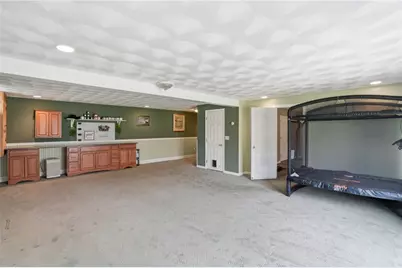 71 Rolling Hill Drive, Exeter, RI 02822 - Photo 28