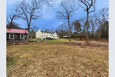 71 Rolling Hill Drive, Exeter, RI 02822 - Photo 48