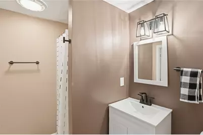 71 Rolling Hill Drive, Exeter, RI 02822 - Photo 30