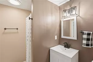 71 Rolling Hill Dr, Exeter, RI 02822 - Photo 30