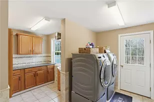 71 Rolling Hill Dr, Exeter, RI 02822 - Photo 32