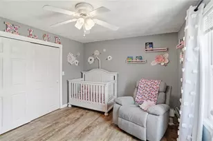 71 Rolling Hill Dr, Exeter, RI 02822 - Photo 24