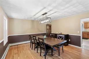 71 Rolling Hill Dr, Exeter, RI 02822 - Photo 8
