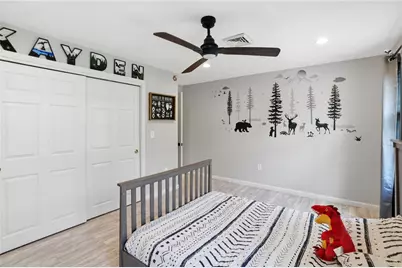 71 Rolling Hill Drive, Exeter, RI 02822 - Photo 26