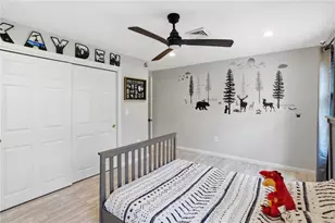 71 Rolling Hill Dr, Exeter, RI 02822 - Photo 26