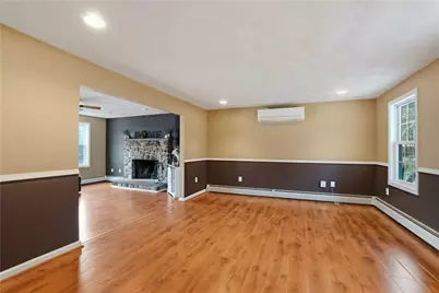 71 Rolling Hill Drive, Exeter, RI 02822 - Photo 12