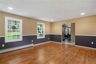71 Rolling Hill Dr, Exeter, RI 02822 - Photo 12