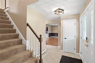71 Rolling Hill Dr, Exeter, RI 02822 - Photo 14