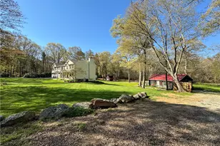 71 Rolling Hill Dr, Exeter, RI 02822 - Photo 44