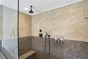 71 Rolling Hill Dr, Exeter, RI 02822 - Photo 18