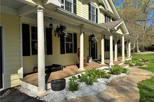 71 Rolling Hill Dr, Exeter, RI 02822 - Photo 2