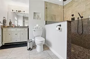 71 Rolling Hill Dr, Exeter, RI 02822 - Photo 18