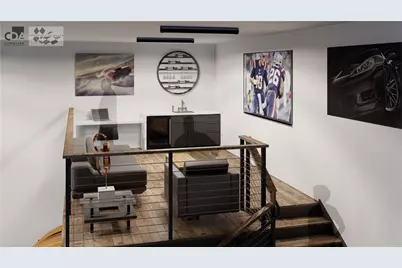 55 John Clarke Road #24, Middletown, RI 02842 - Photo 2