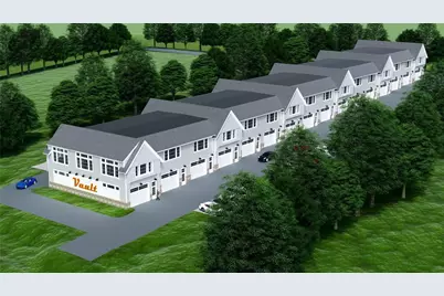 55 John Clarke Road #24, Middletown, RI 02842 - Photo 6