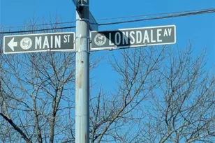 0 Webb St, Pawtucket, RI 02860 - Photo 6