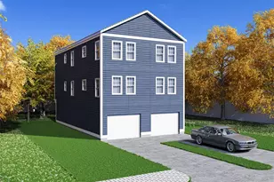 0 Webb St, Pawtucket, RI 02860 - Photo 2