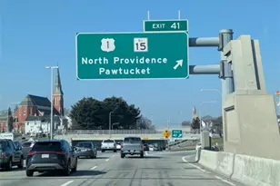 0 Webb St, Pawtucket, RI 02860 - Photo 10