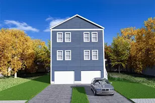 0 Webb St, Pawtucket, RI 02860 - Photo 1