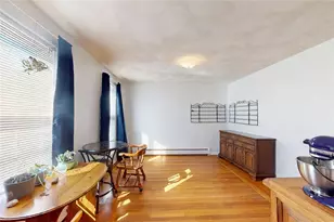 14 Mill St, Scituate, RI 02831 - Photo 32