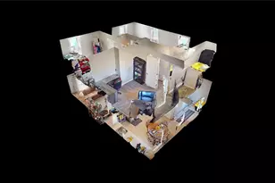 14 Mill St, Scituate, RI 02831 - Photo 20