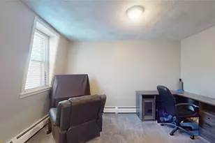 14 Mill St, Scituate, RI 02831 - Photo 12