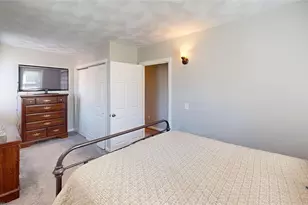 14 Mill St, Scituate, RI 02831 - Photo 14