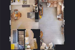 14 Mill St, Scituate, RI 02831 - Photo 18