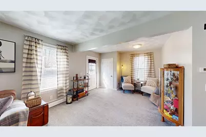 14 Mill Street, Scituate, RI 02831 - Photo 2