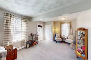 14 Mill St, Scituate, RI 02831 - Photo 2