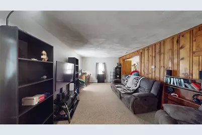 14 Mill Street, Scituate, RI 02831 - Photo 22