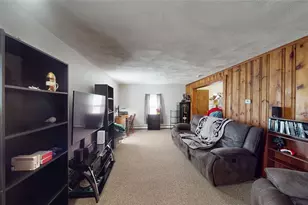 14 Mill St, Scituate, RI 02831 - Photo 22