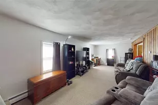 14 Mill St, Scituate, RI 02831 - Photo 28
