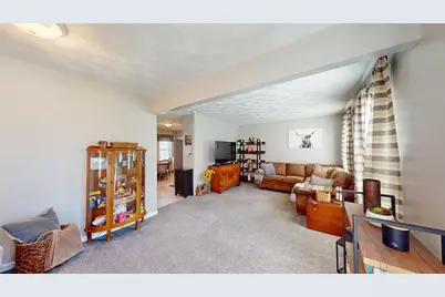 14 Mill Street, Scituate, RI 02831 - Photo 4