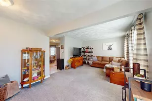 14 Mill St, Scituate, RI 02831 - Photo 4