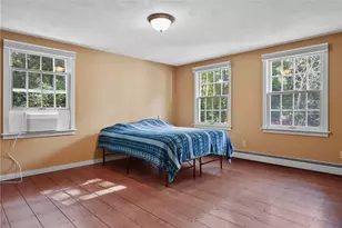 6 Mary Ann Dr, Exeter, RI 02822 - Photo 12