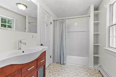 6 Maryann Drive, Exeter, RI 02822 - Photo 18