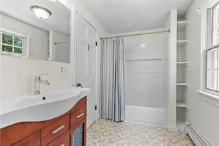 6 Mary Ann Dr, Exeter, RI 02822 - Photo 18