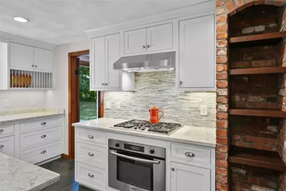 6 Maryann Drive, Exeter, RI 02822 - Photo 6